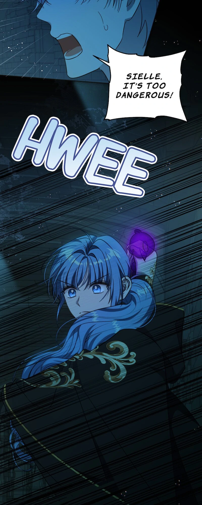 ch 127 71