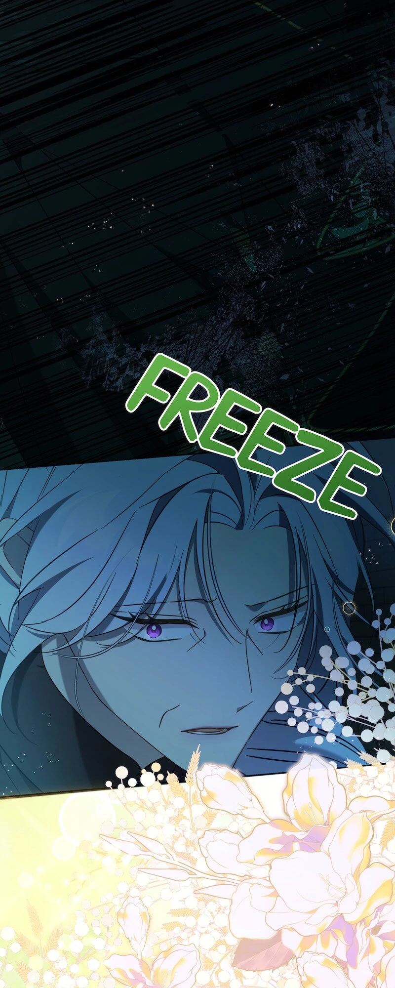 ch 127 72