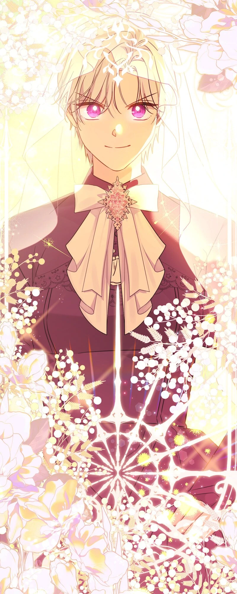 ch 127 73