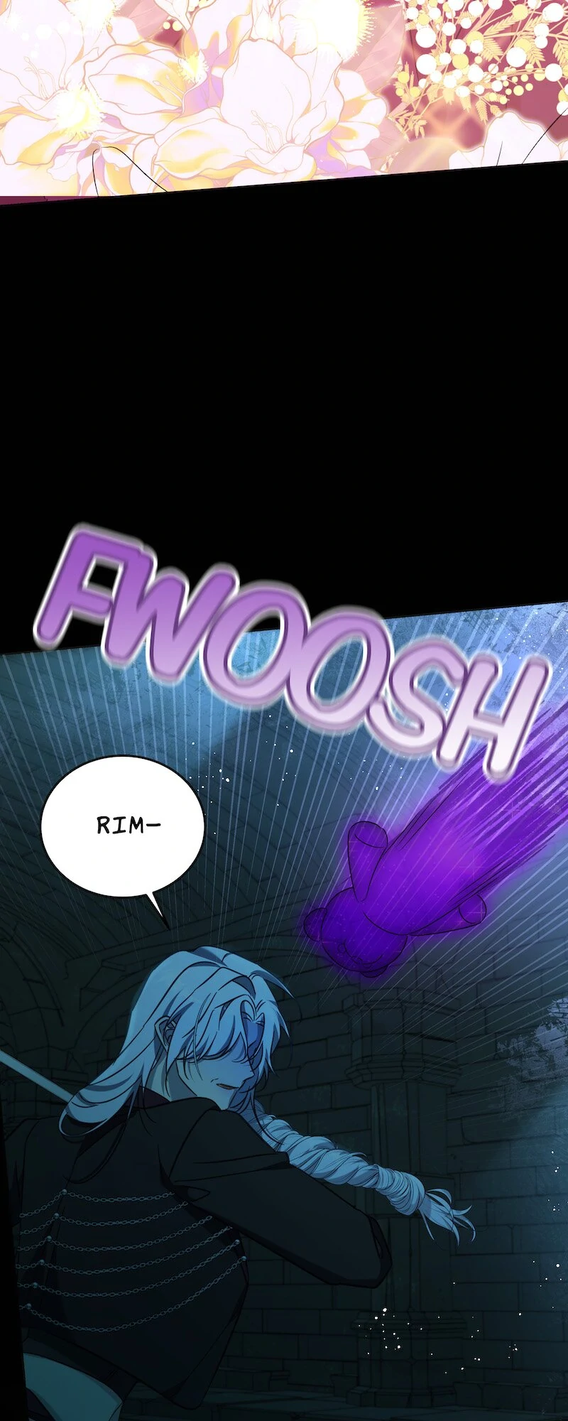 ch 127 74