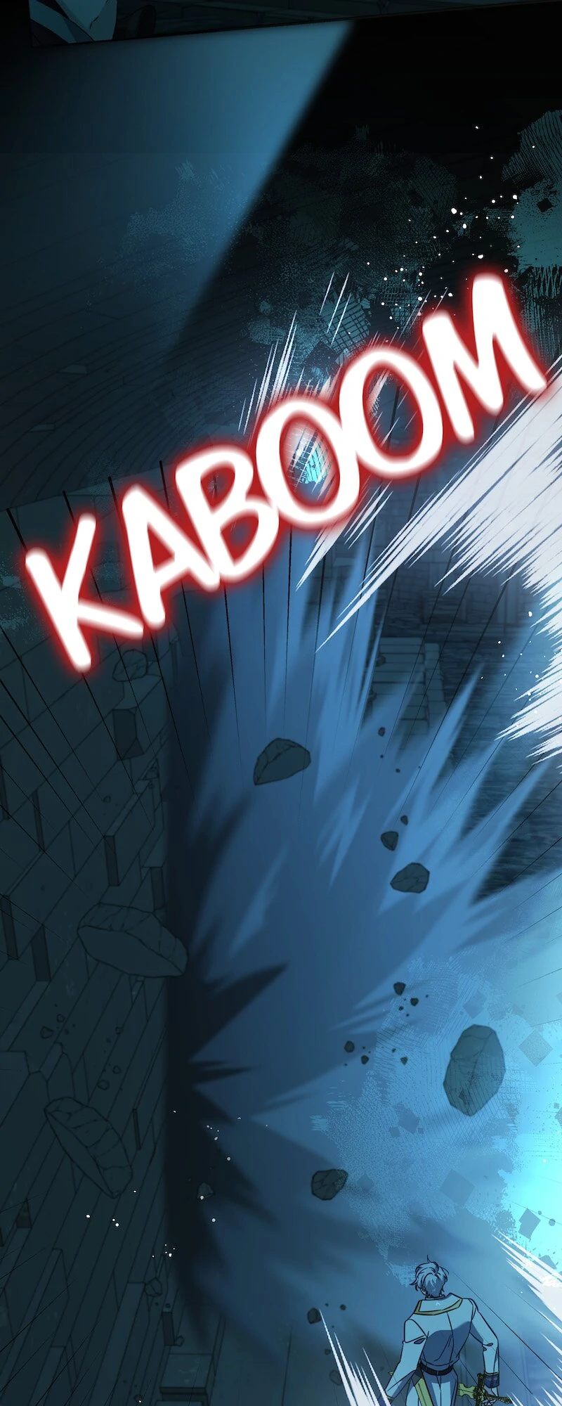 ch 127 75