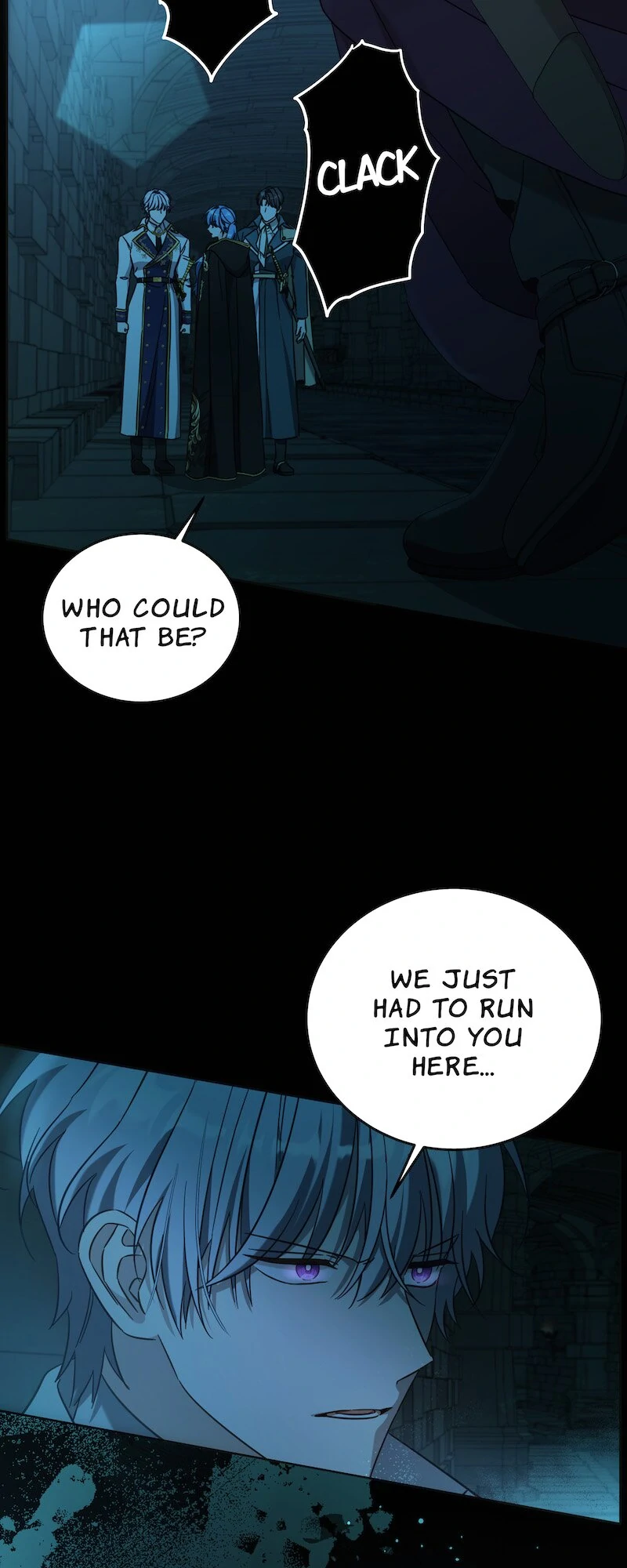 ch 127 8