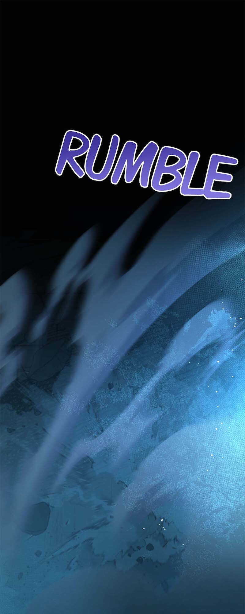 ch 128 1