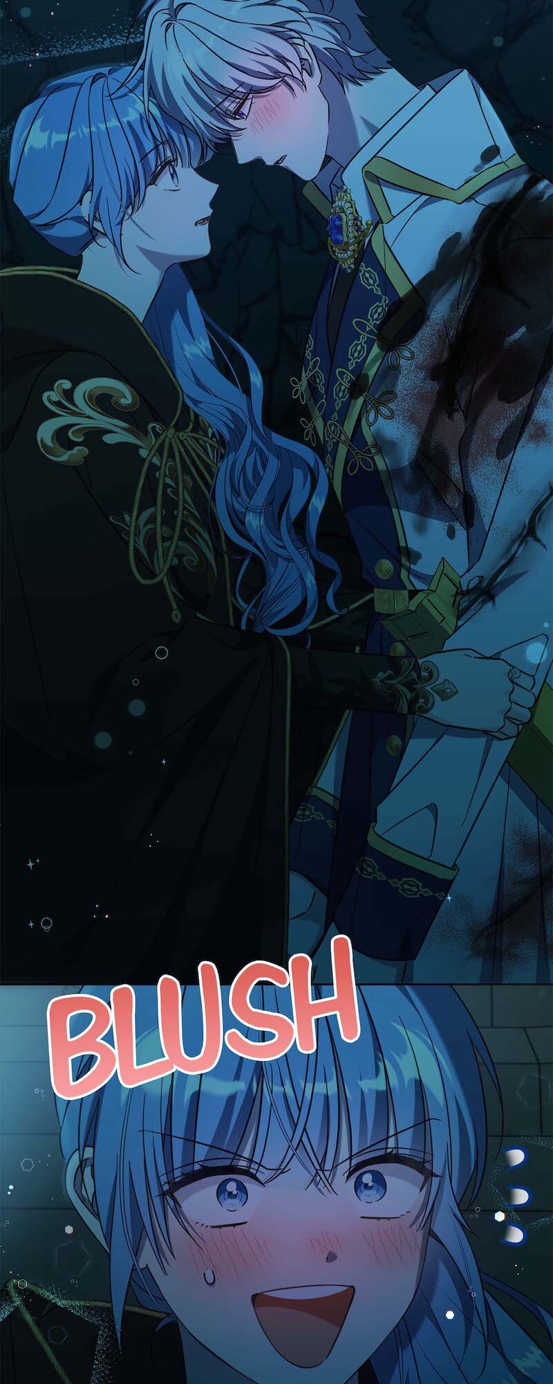 ch 128 10