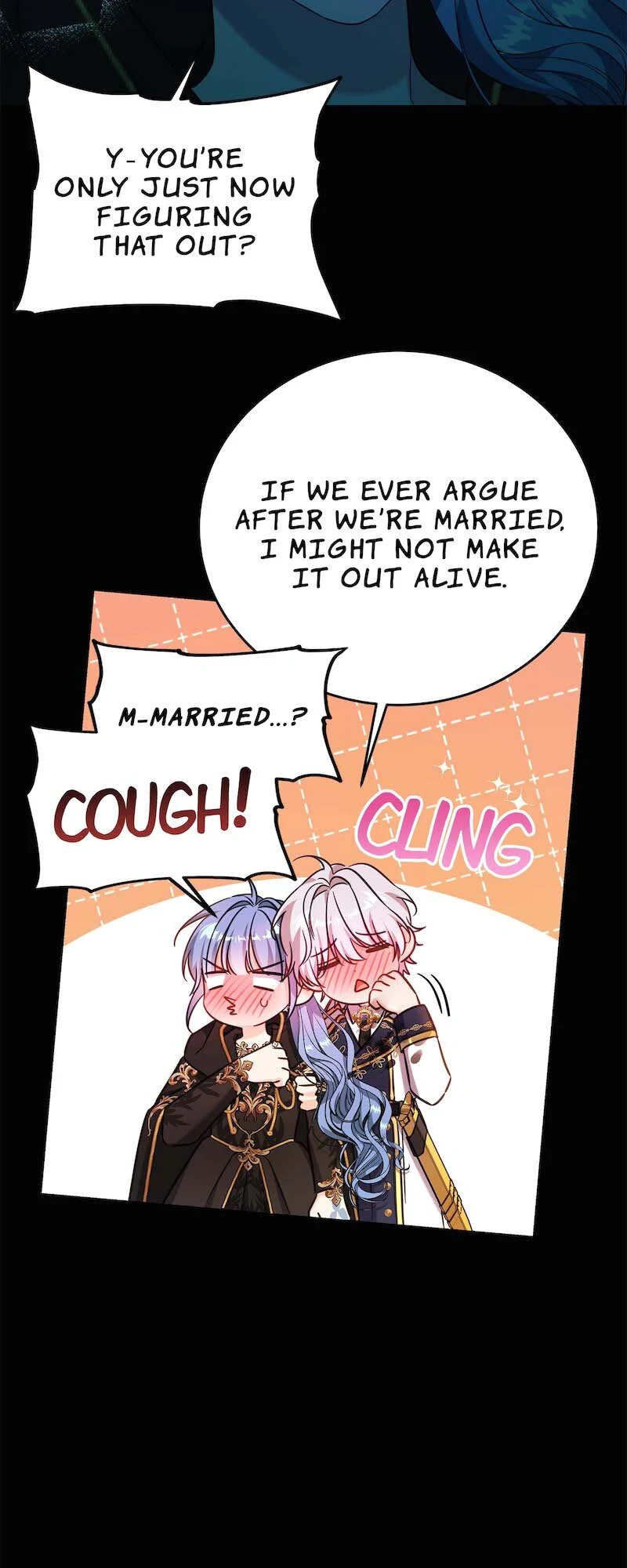 ch 128 11