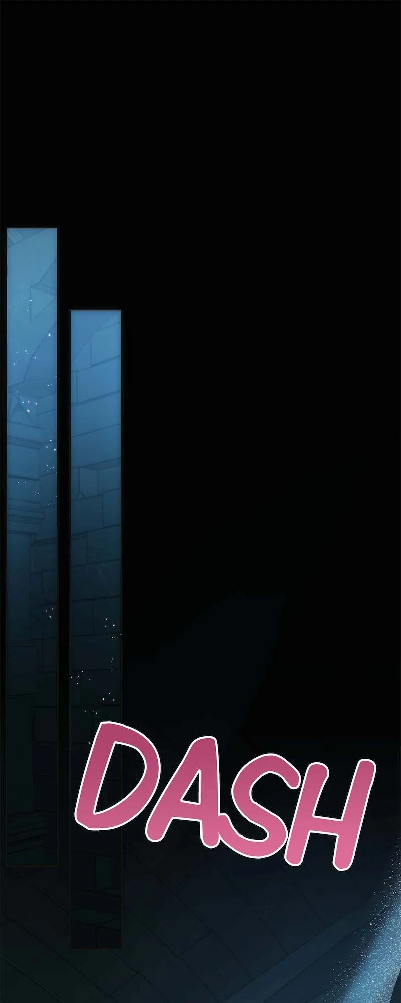 ch 128 14
