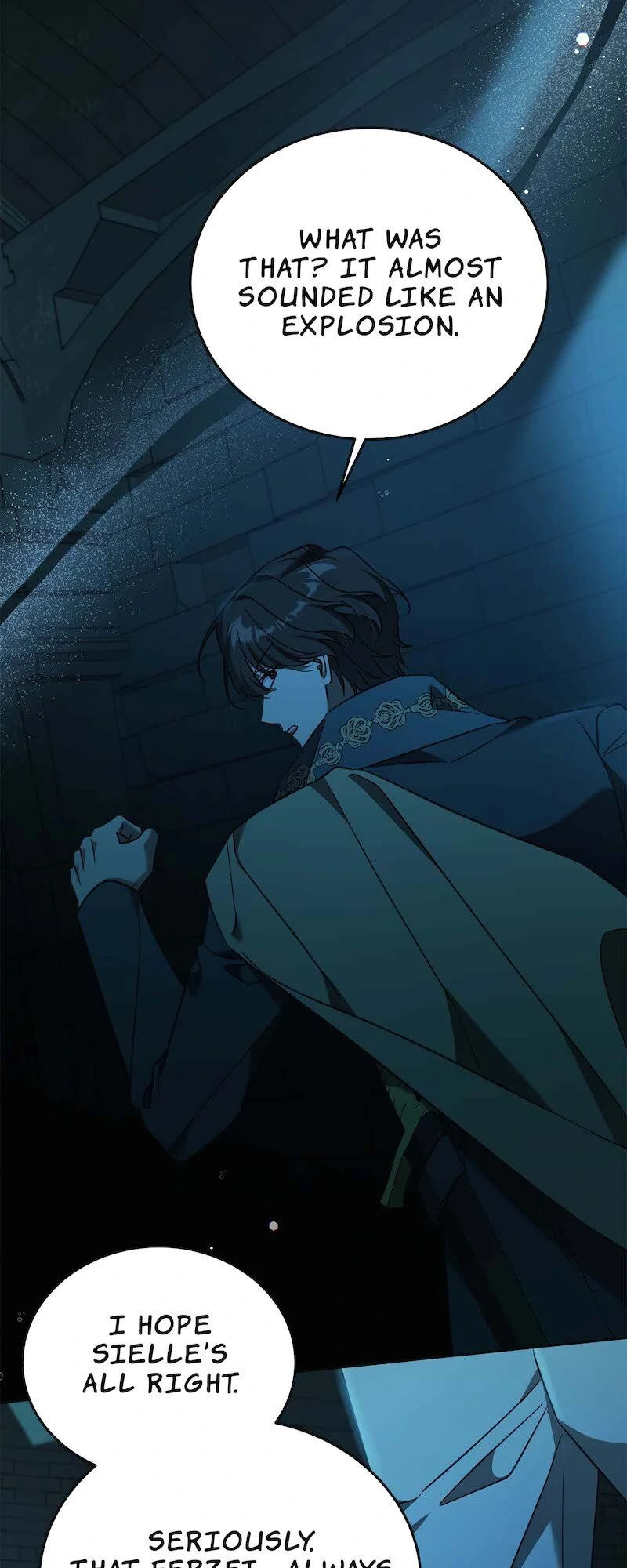 ch 128 15