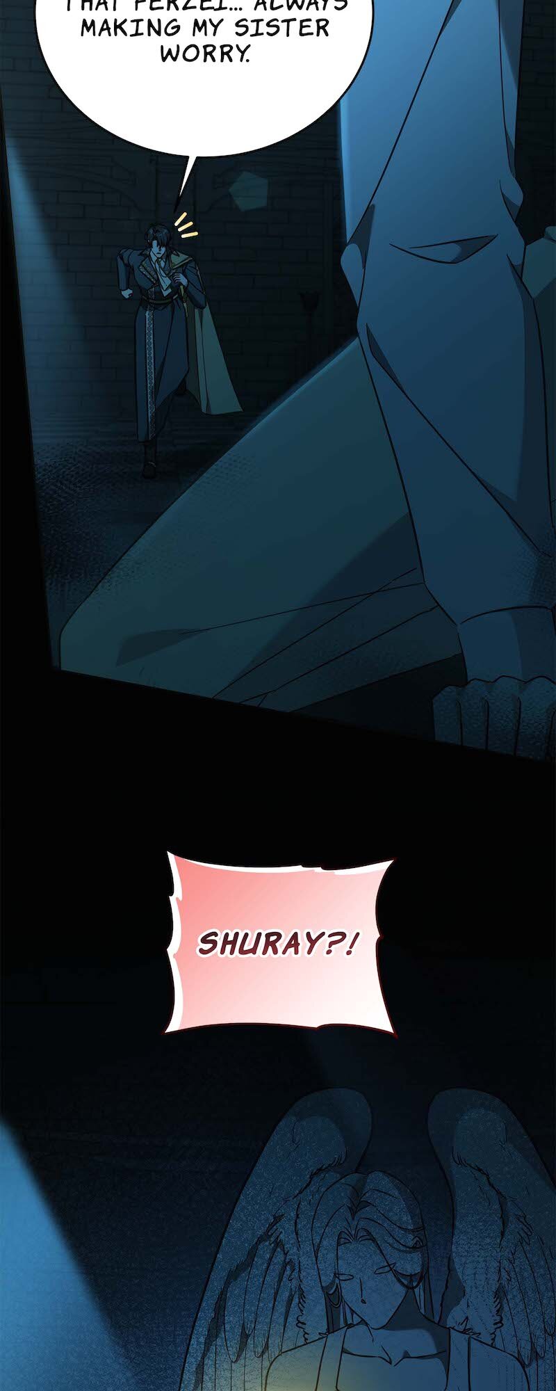 ch 128 16