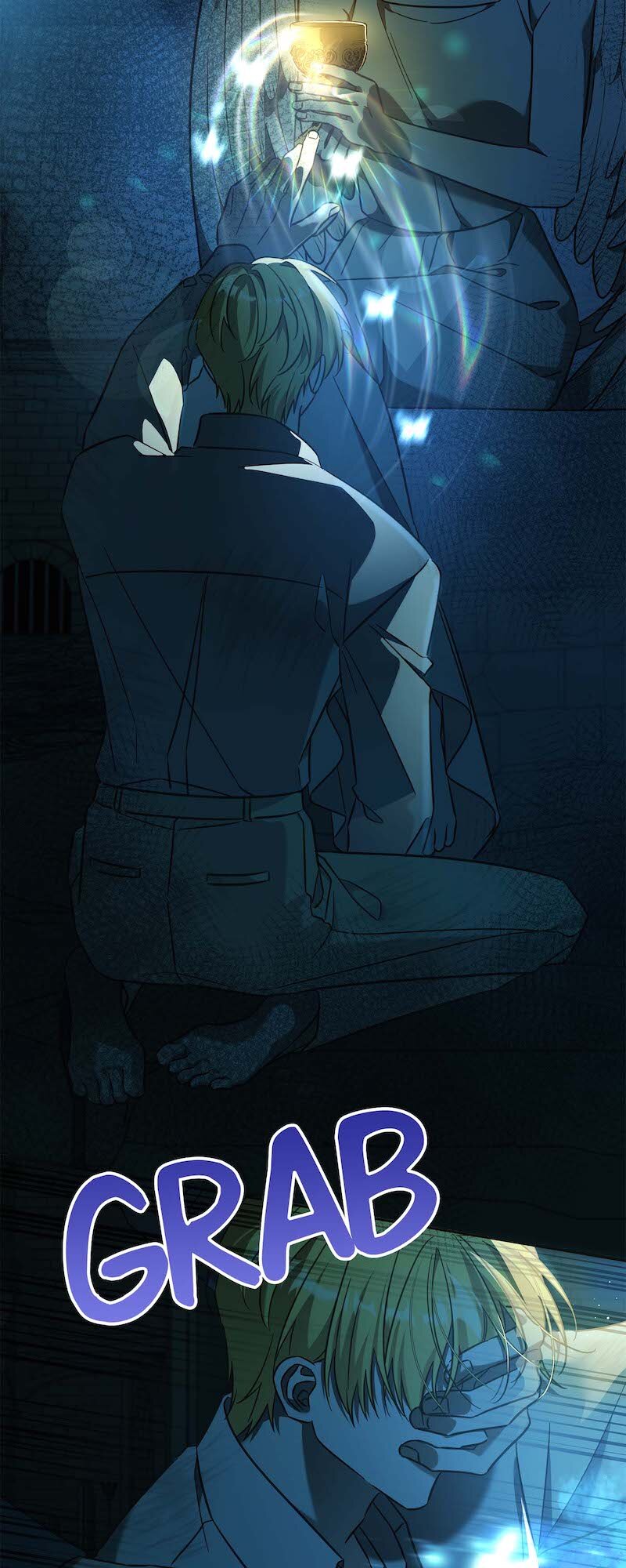 ch 128 17