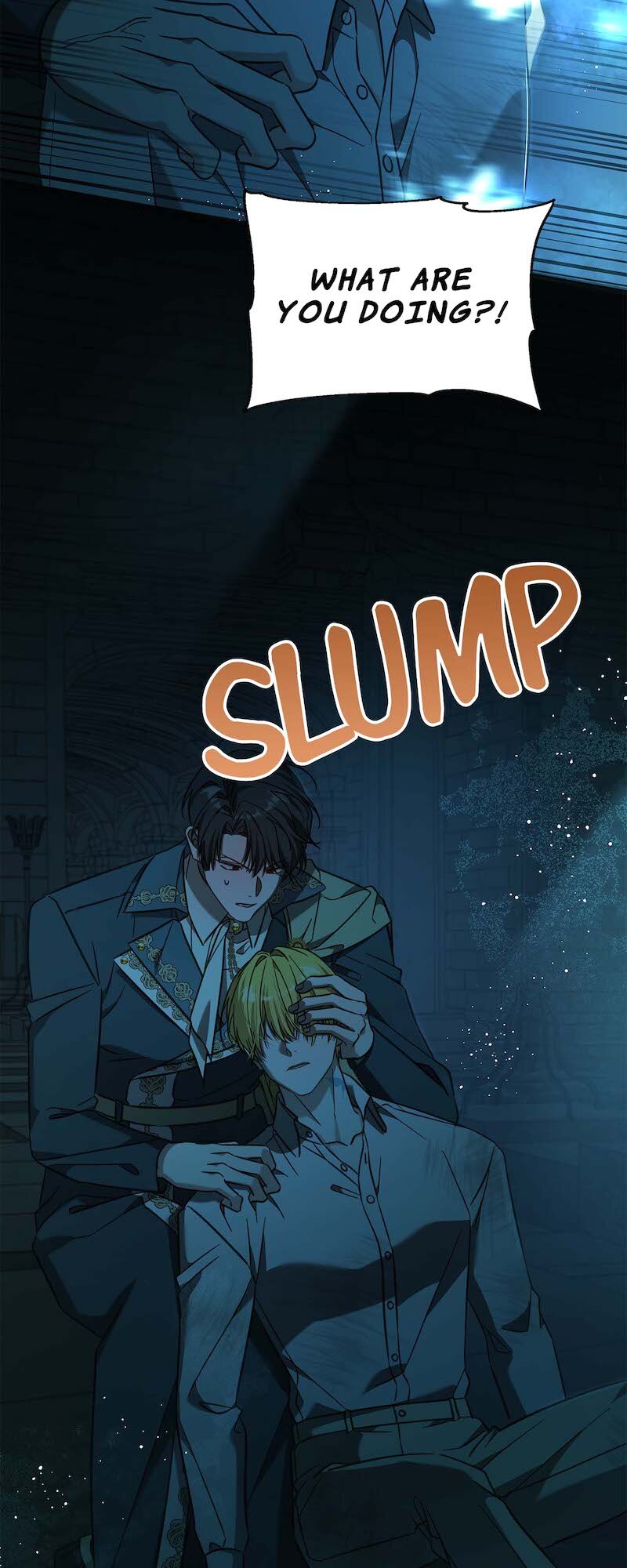 ch 128 18