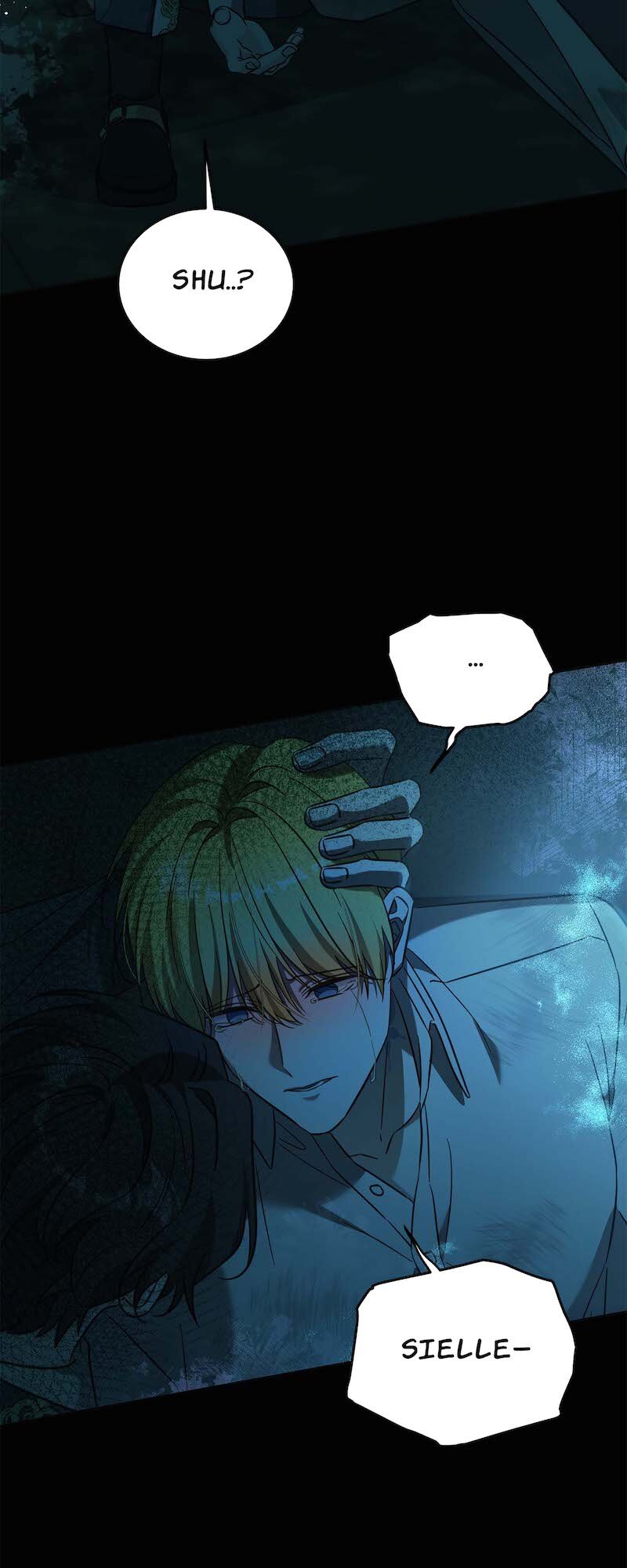 ch 128 19