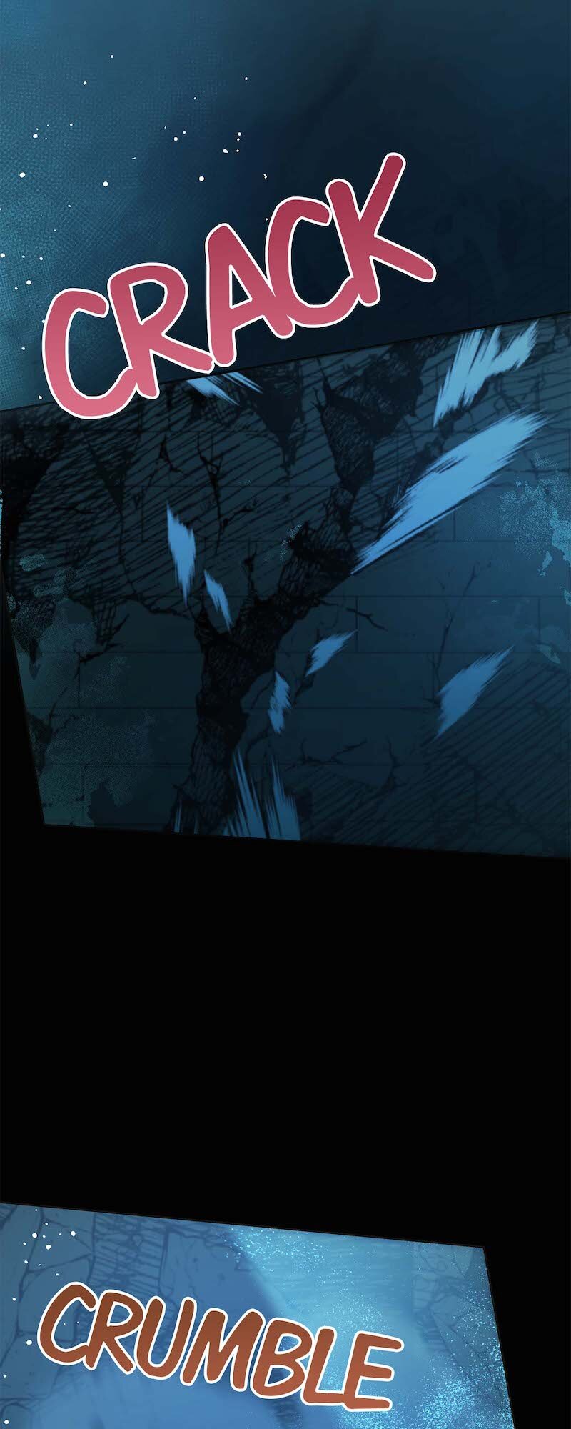 ch 128 2
