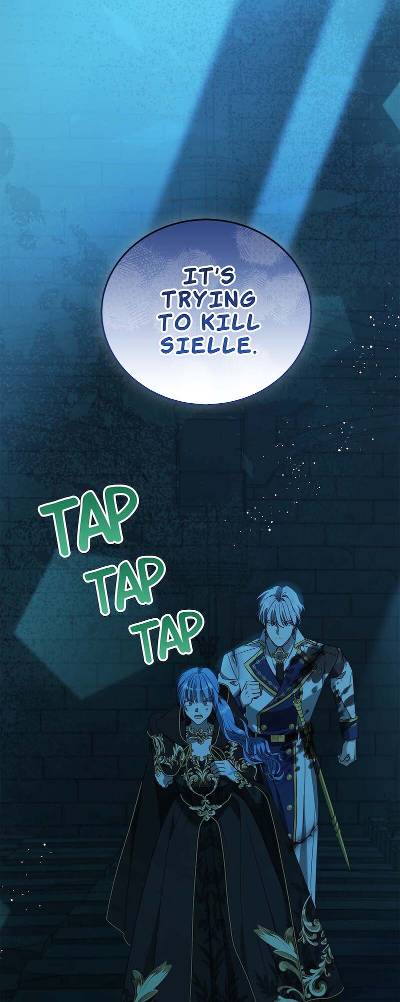 ch 128 22