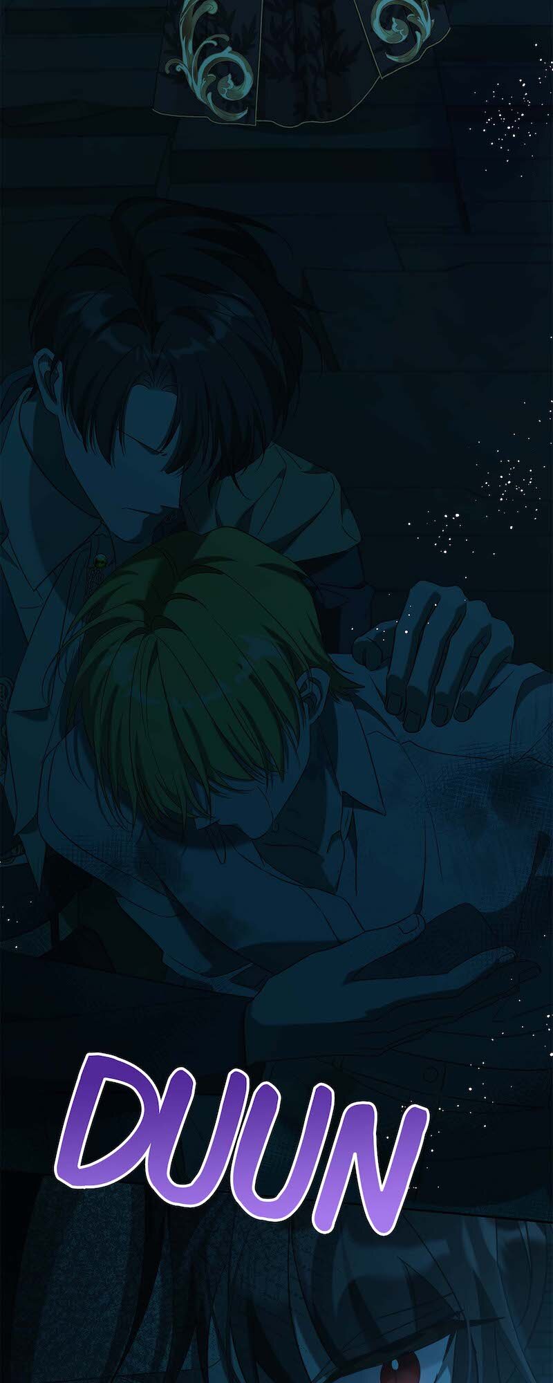 ch 128 23
