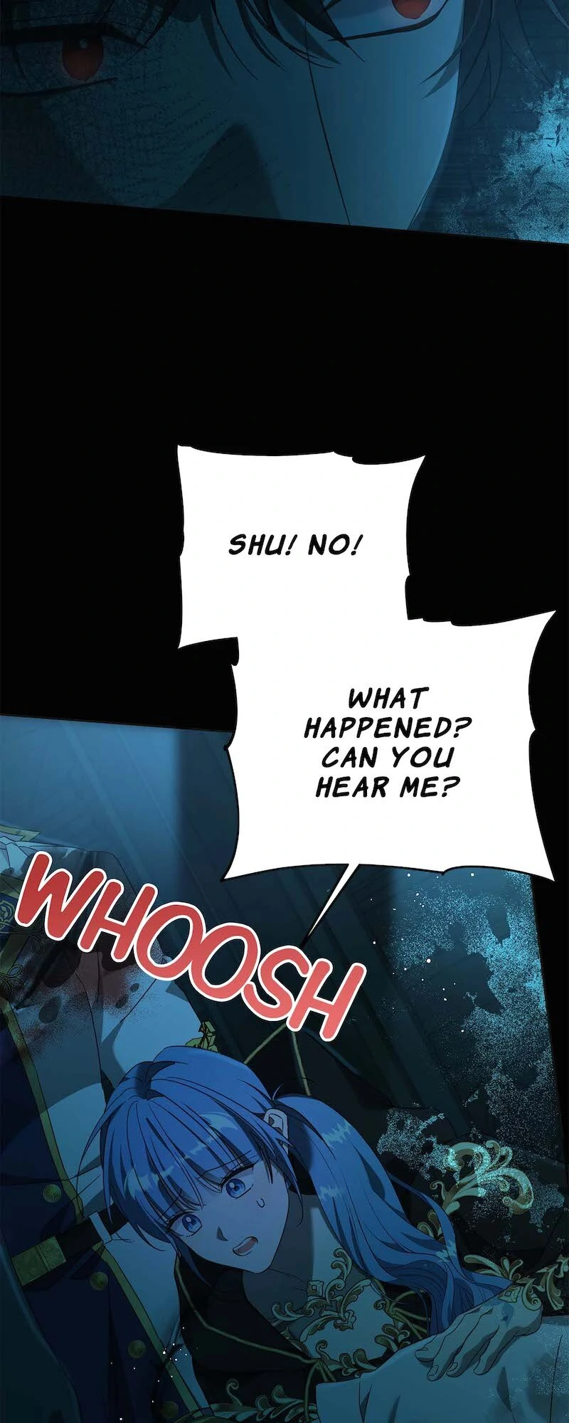 ch 128 24