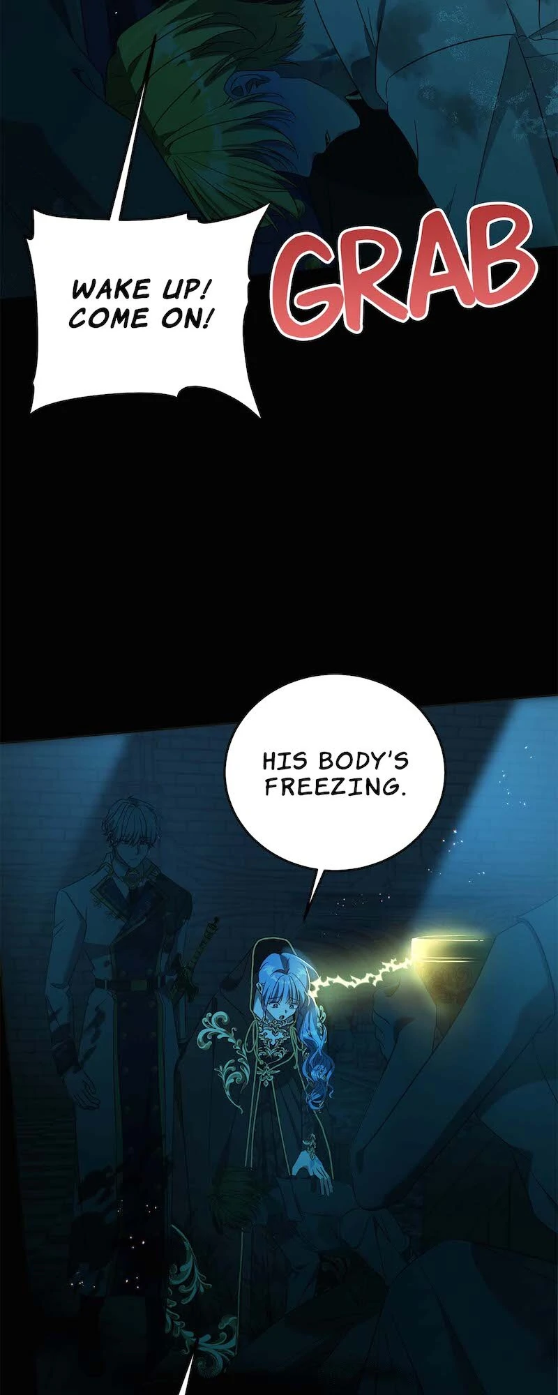 ch 128 25