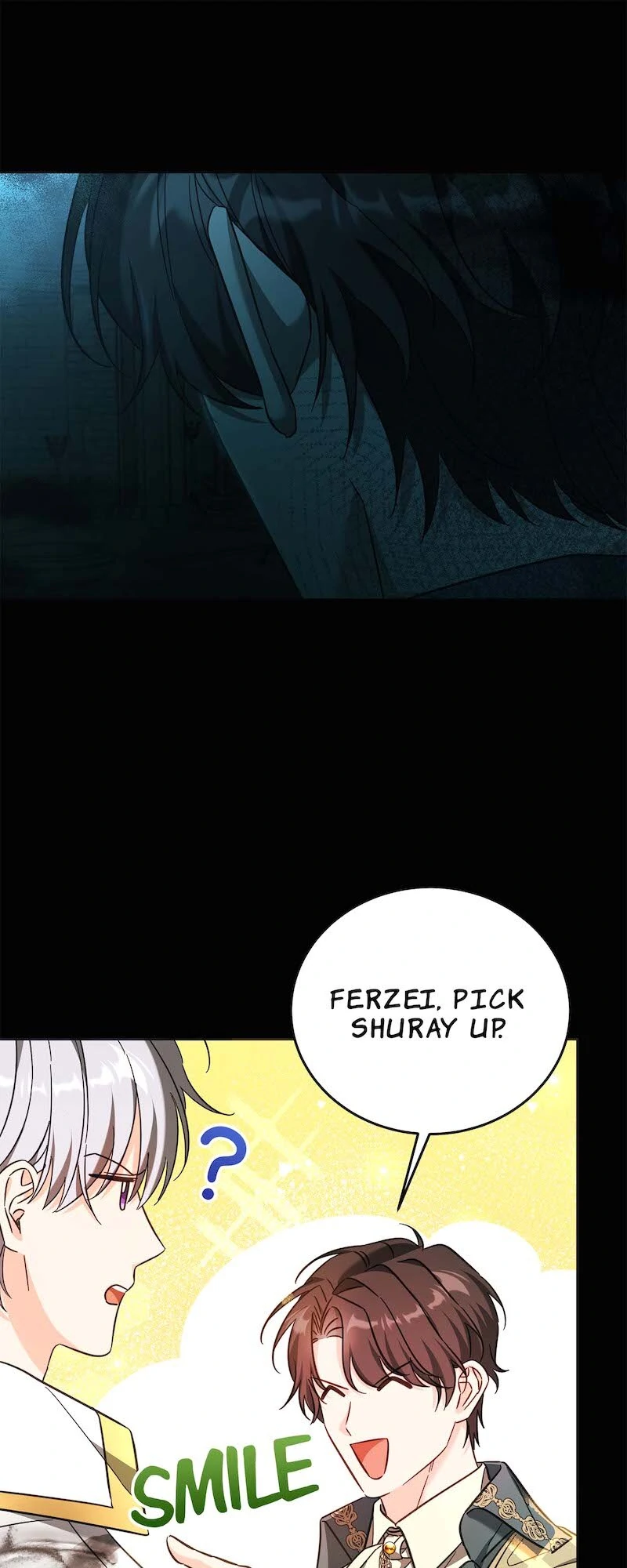 ch 128 27