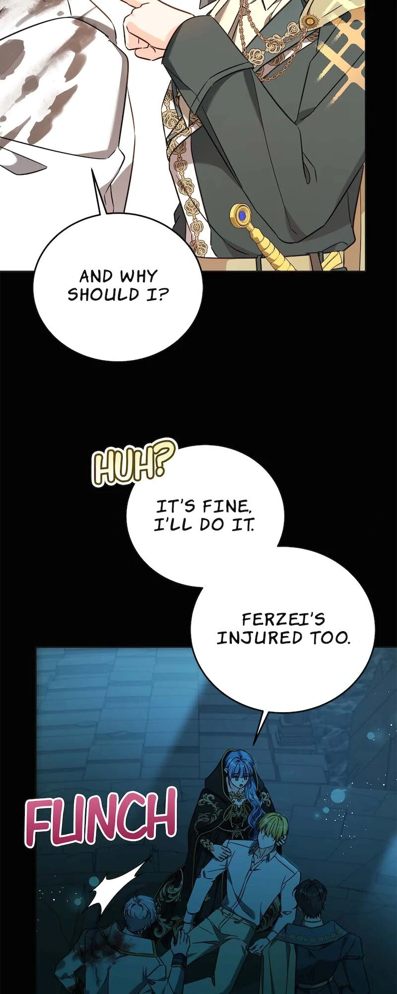 ch 128 28