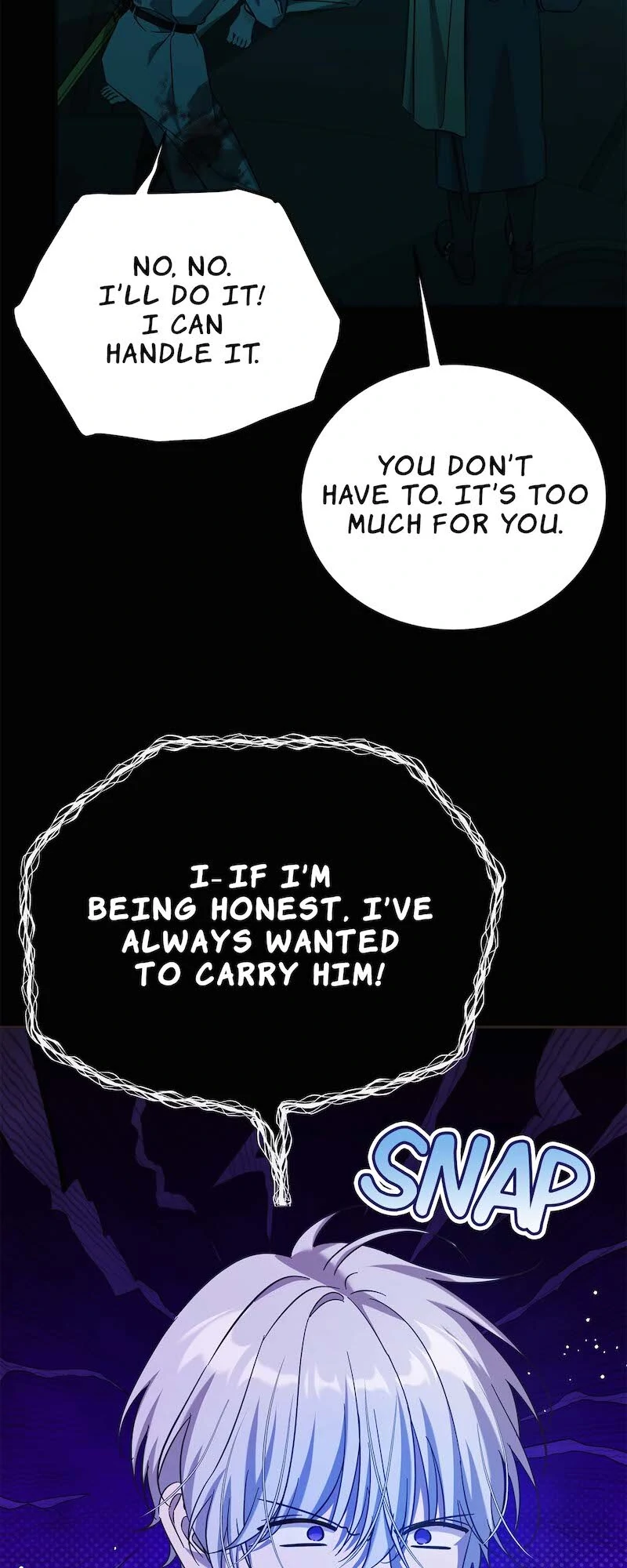ch 128 29