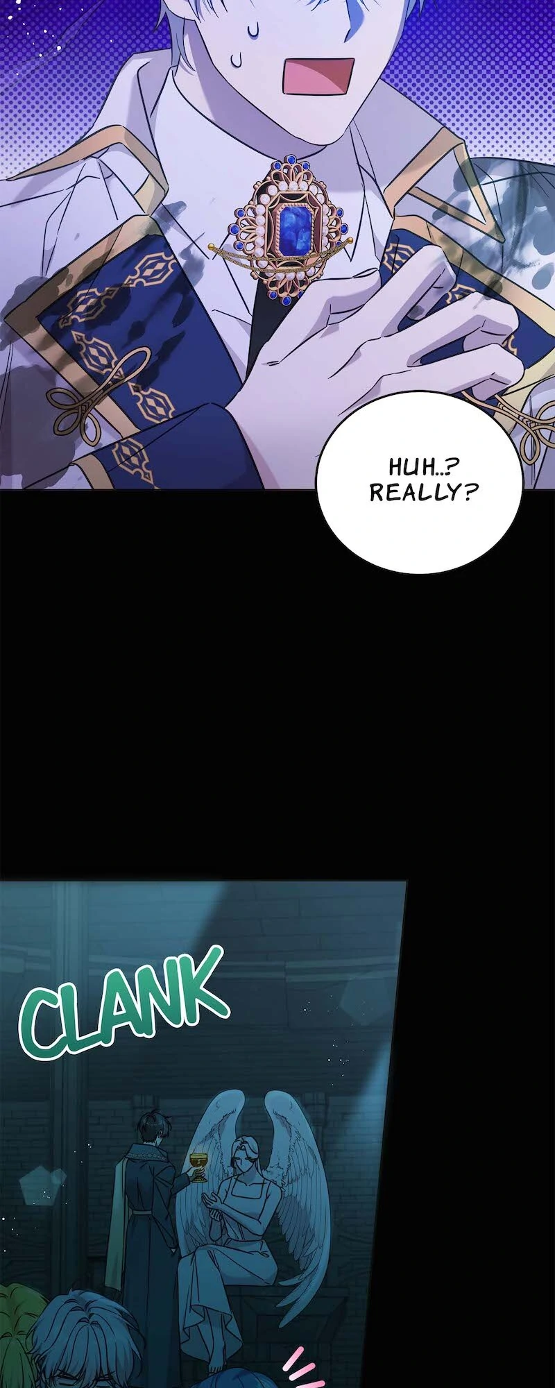 ch 128 30