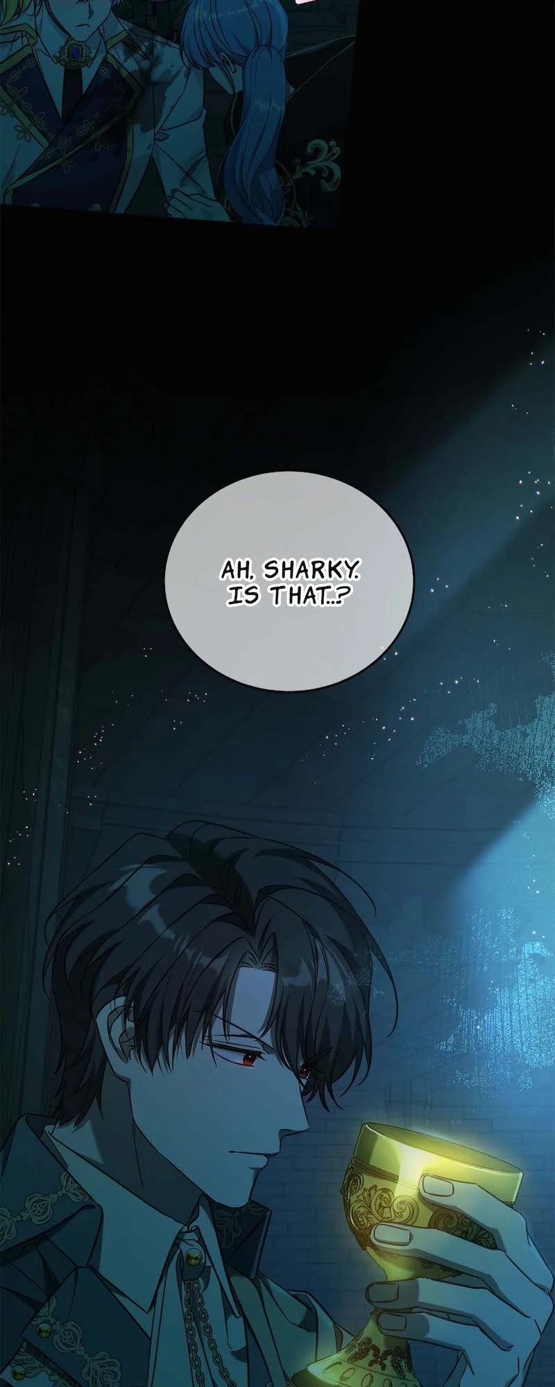 ch 128 31