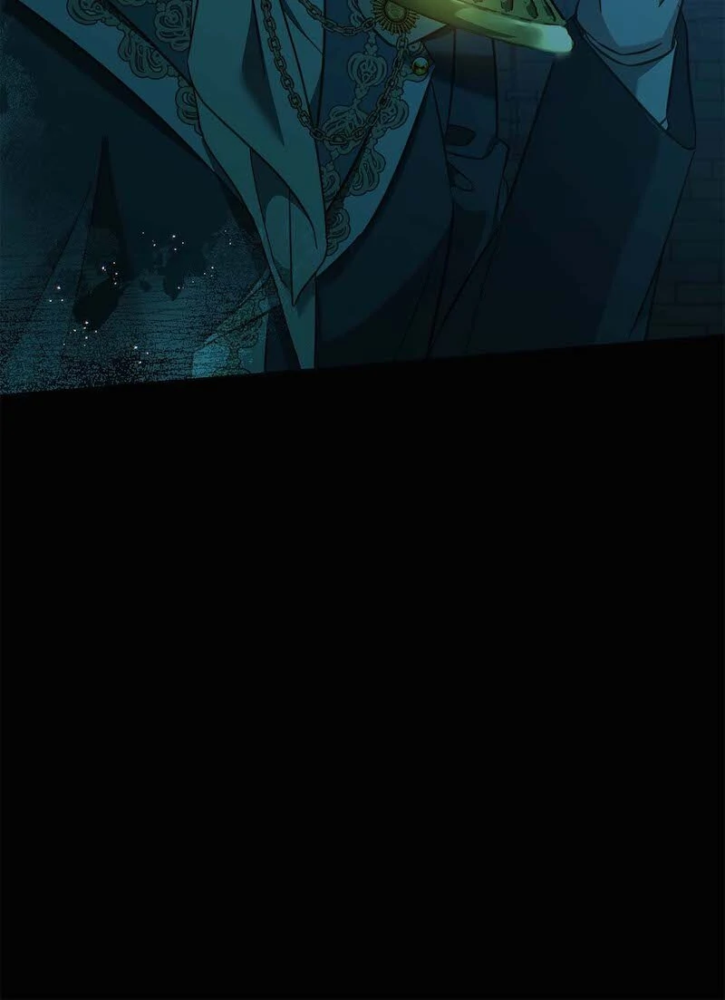ch 128 32