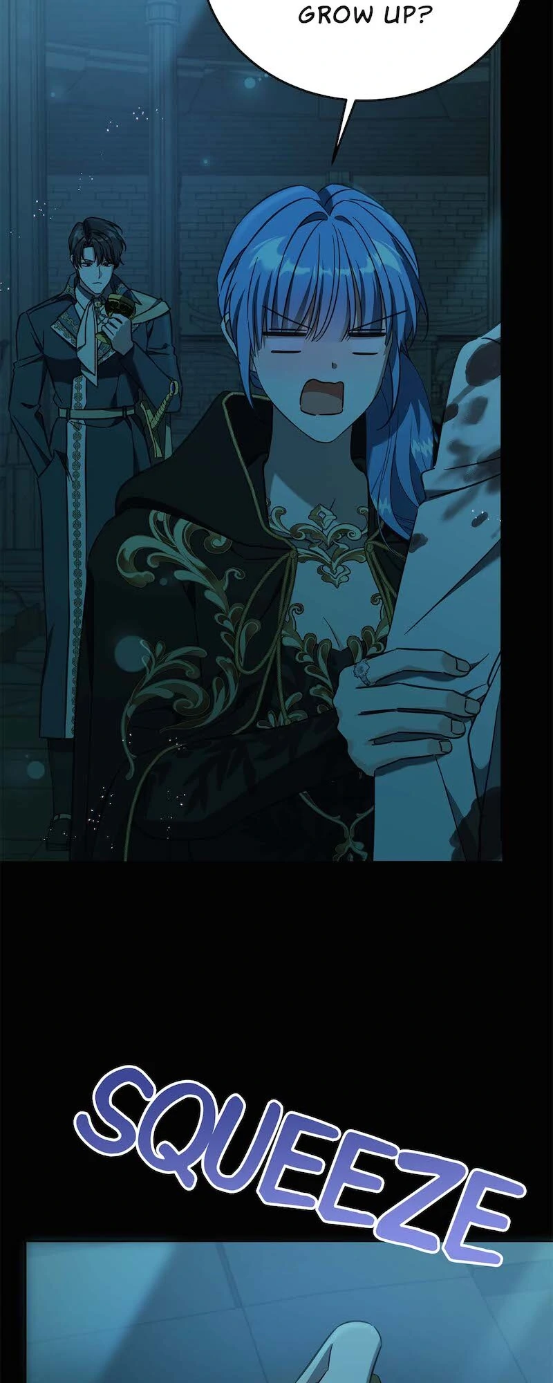 ch 128 35