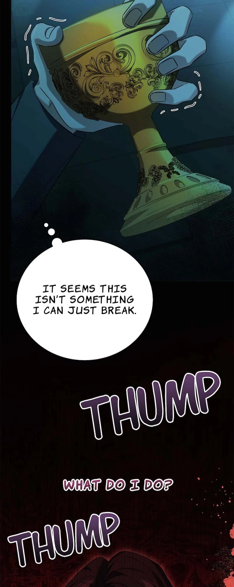 ch 128 36