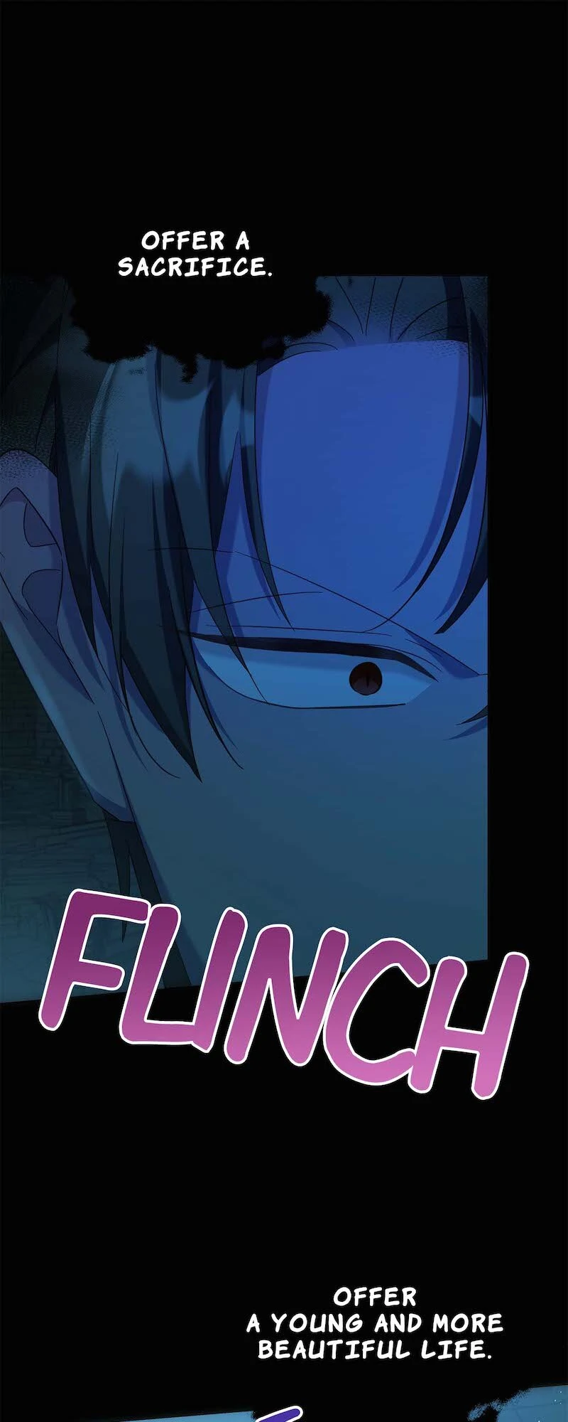 ch 128 39