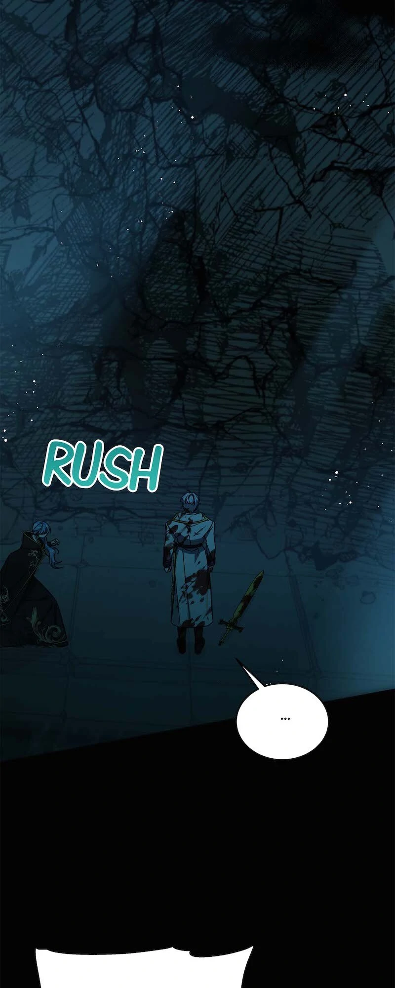 ch 128 4