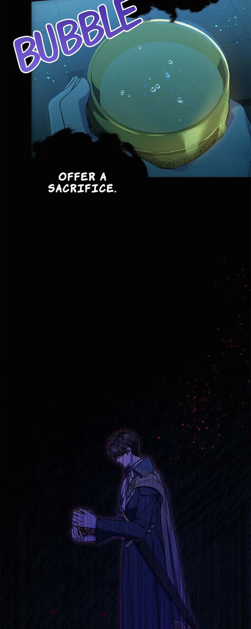 ch 128 40