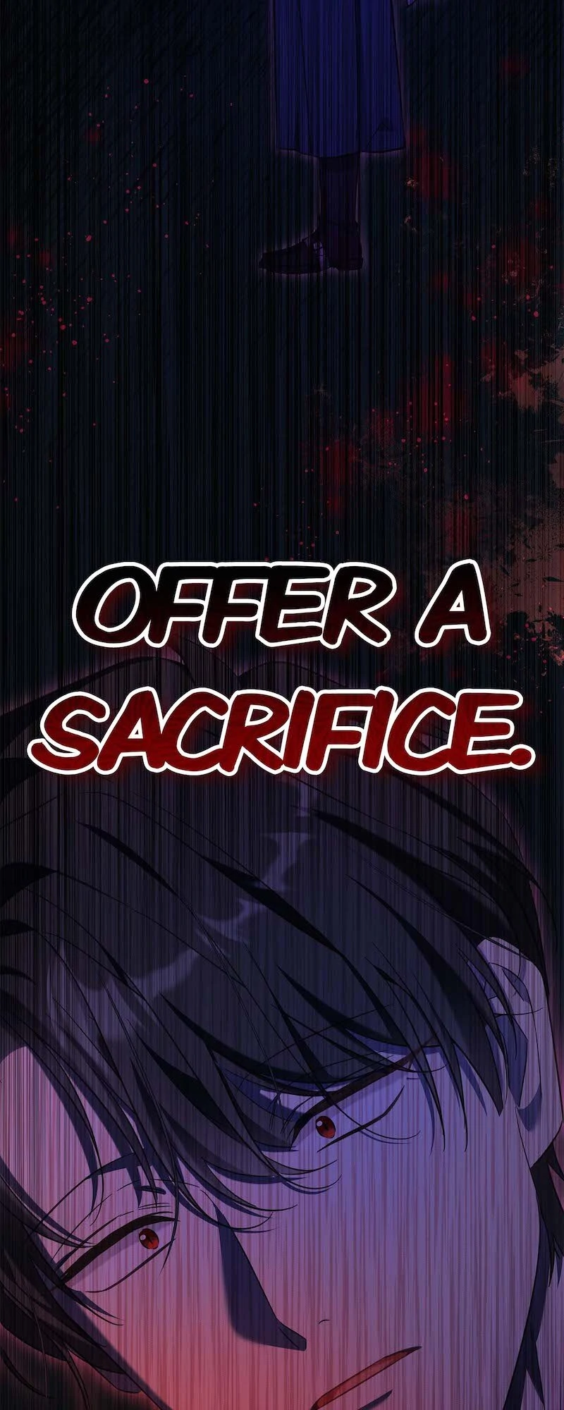 ch 128 41