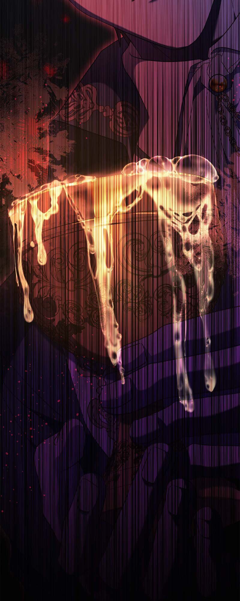 ch 128 42