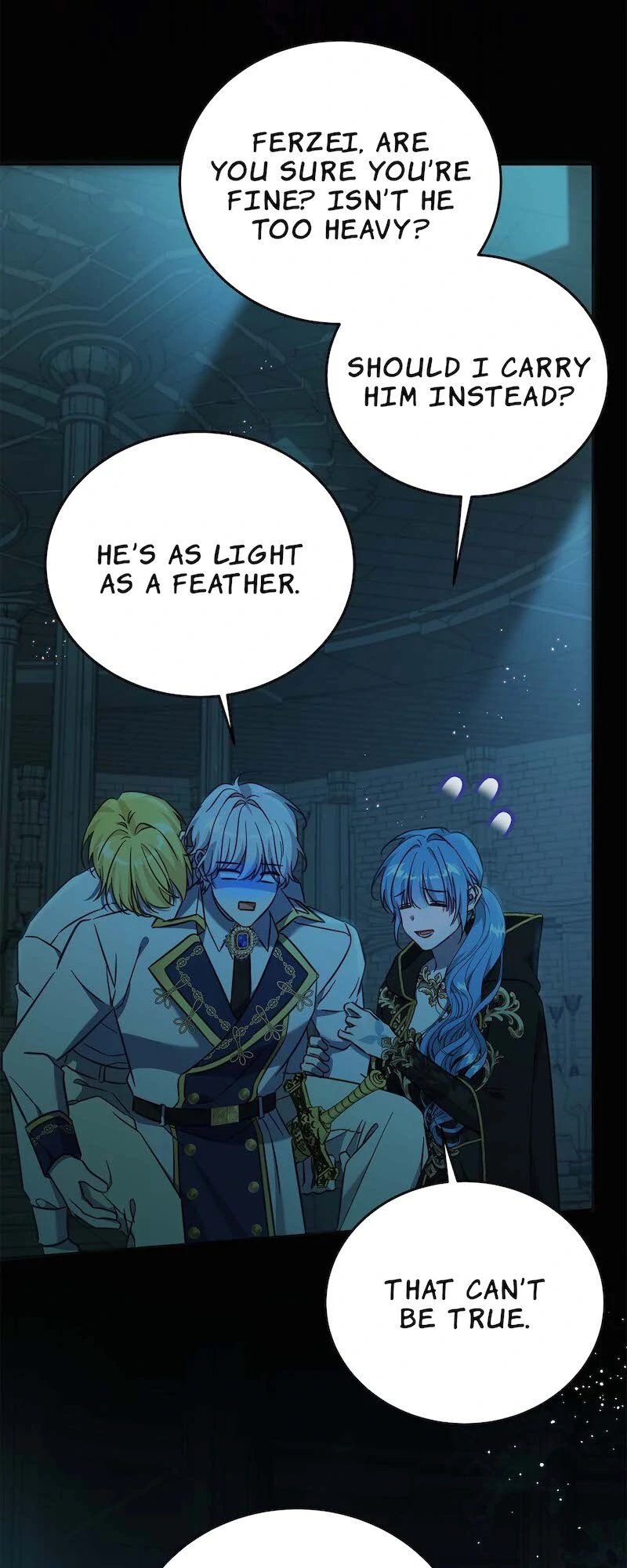 ch 128 43