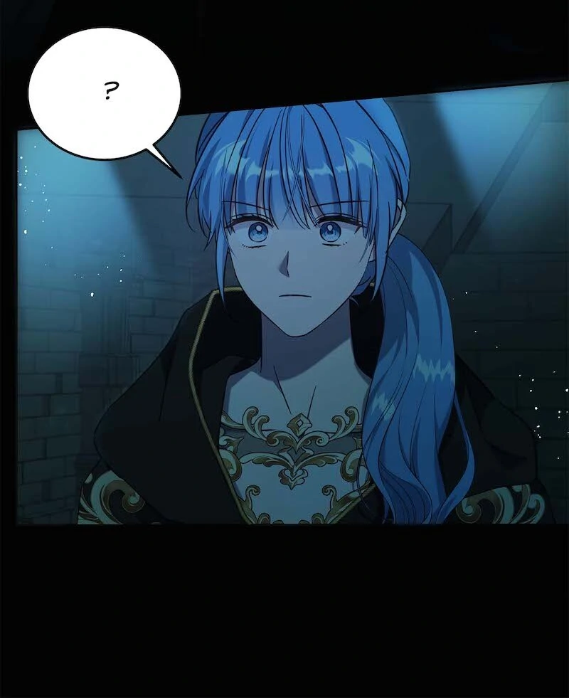 ch 128 45