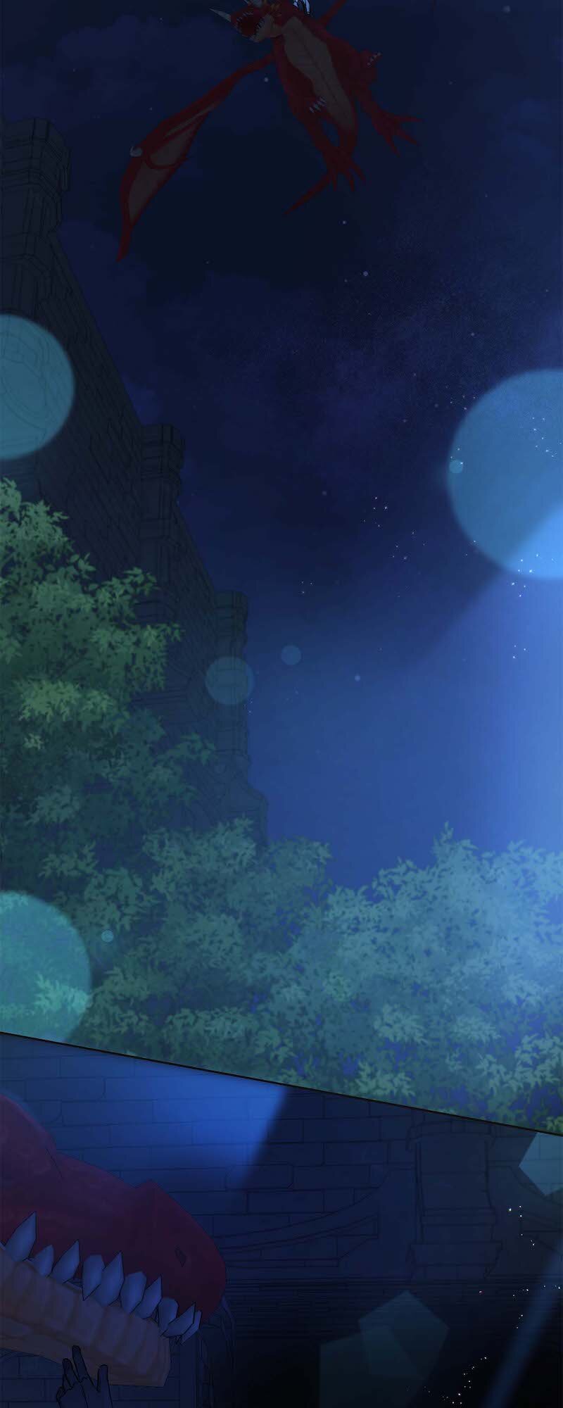 ch 128 47
