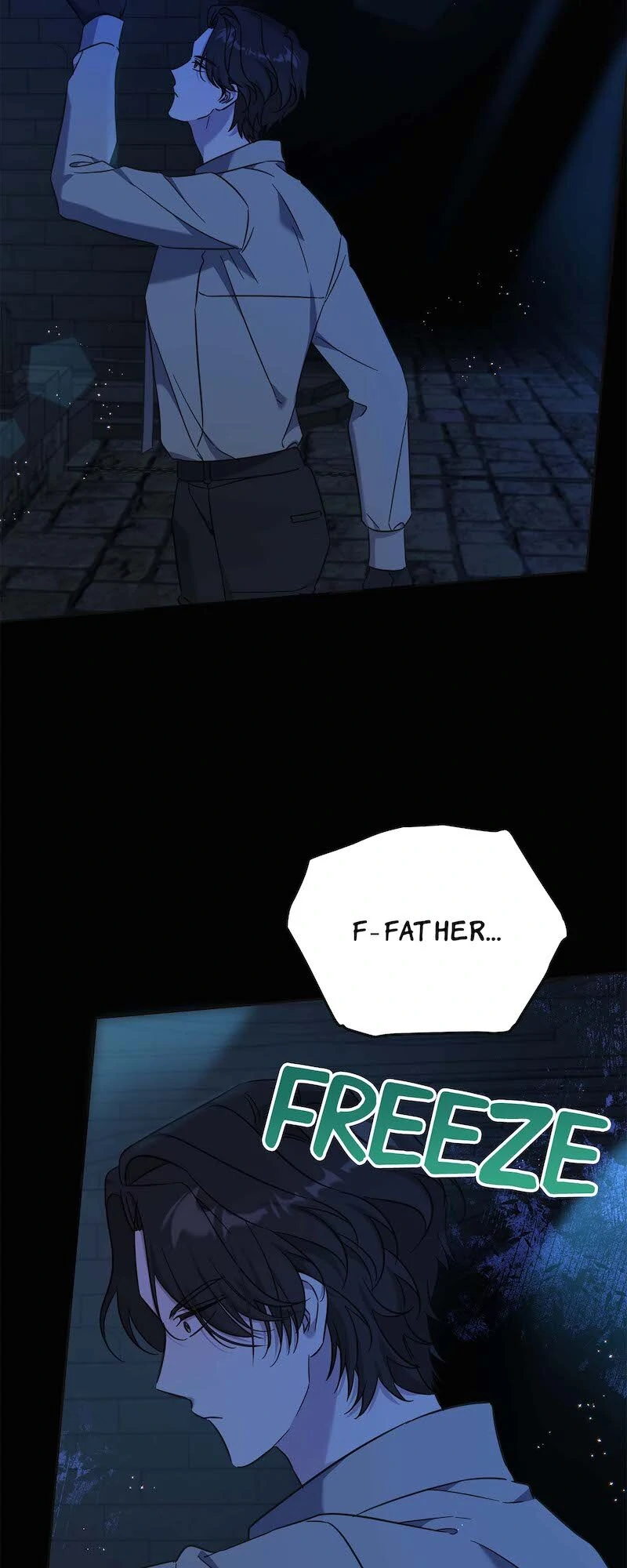 ch 128 48