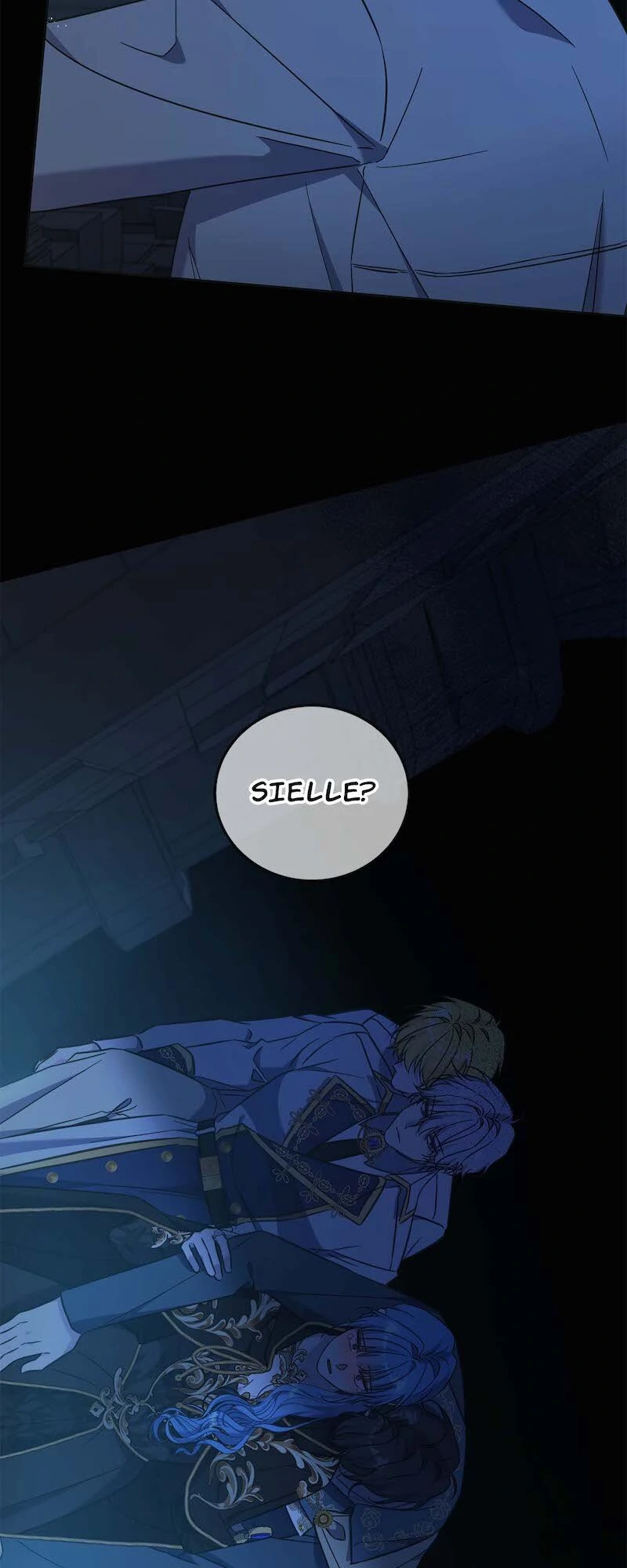 ch 128 49