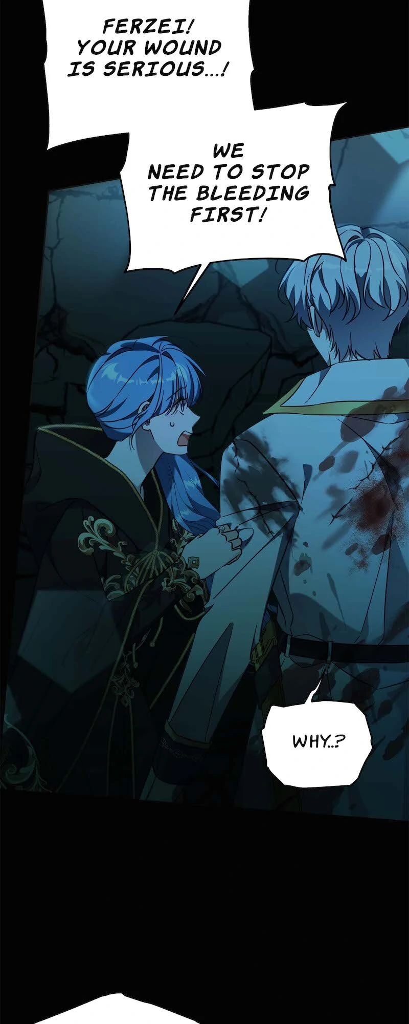 ch 128 5