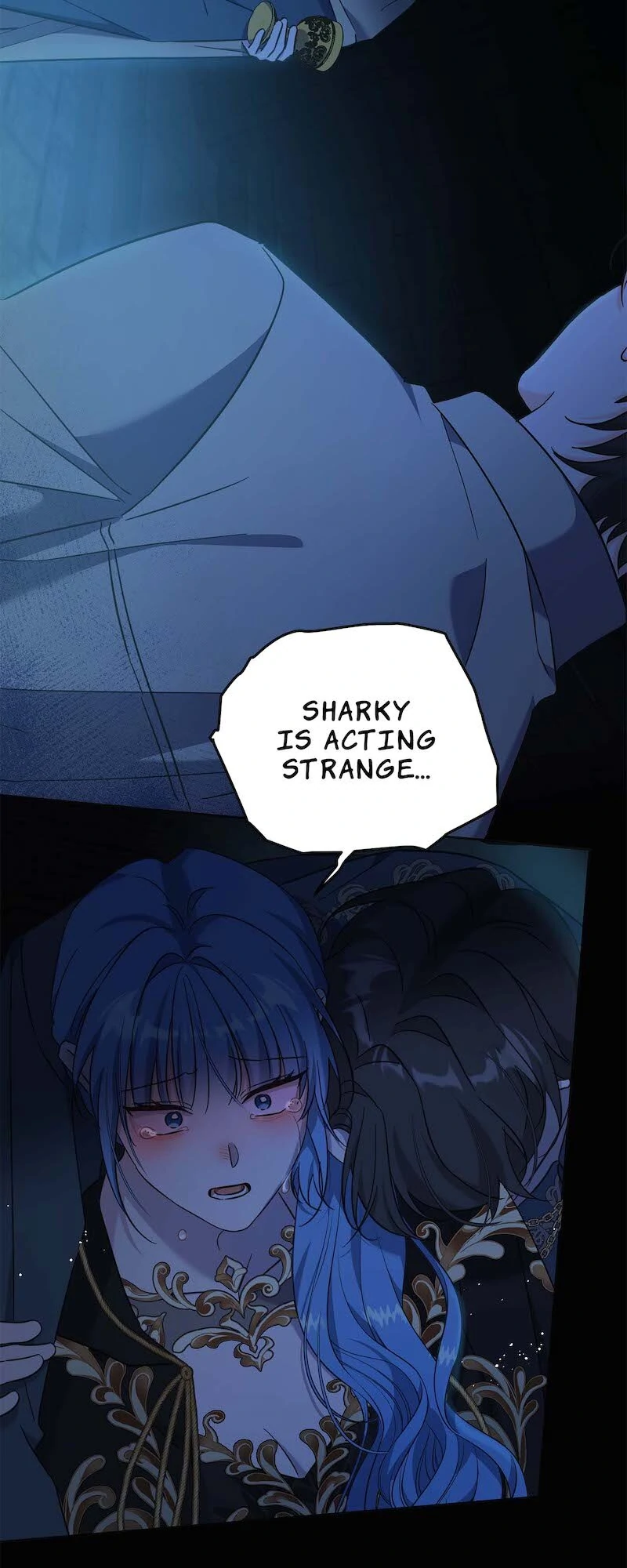 ch 128 50