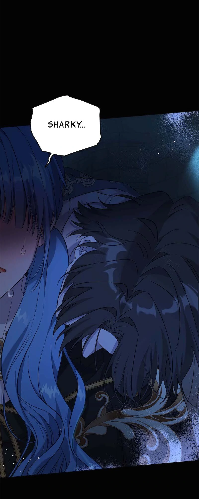 ch 128 51