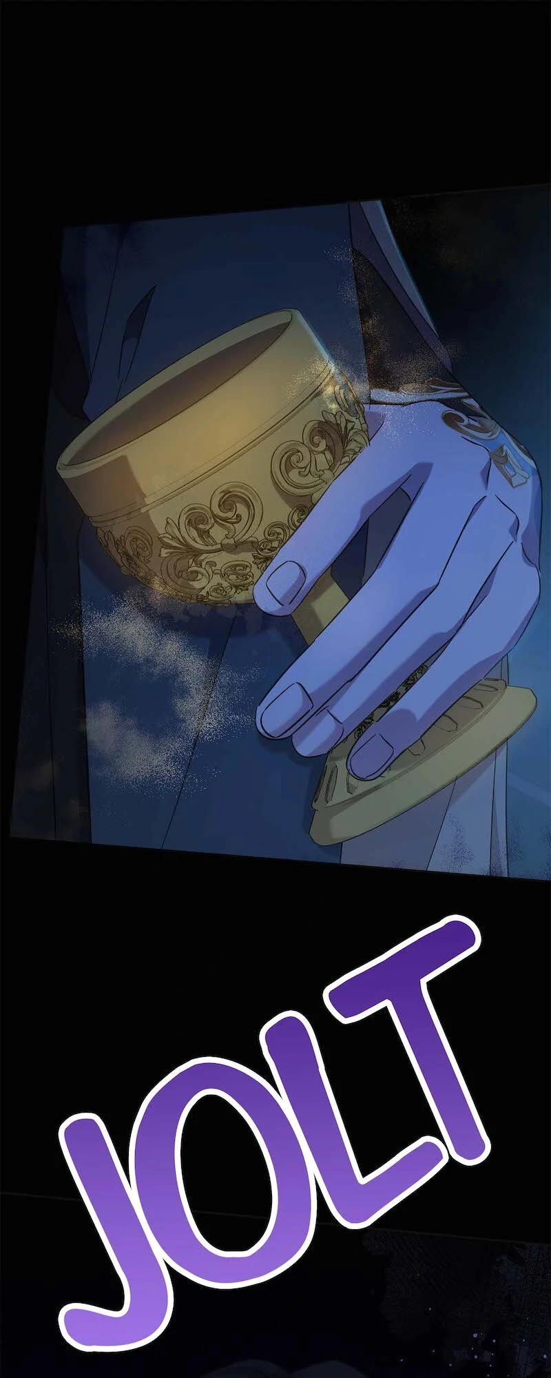 ch 128 53