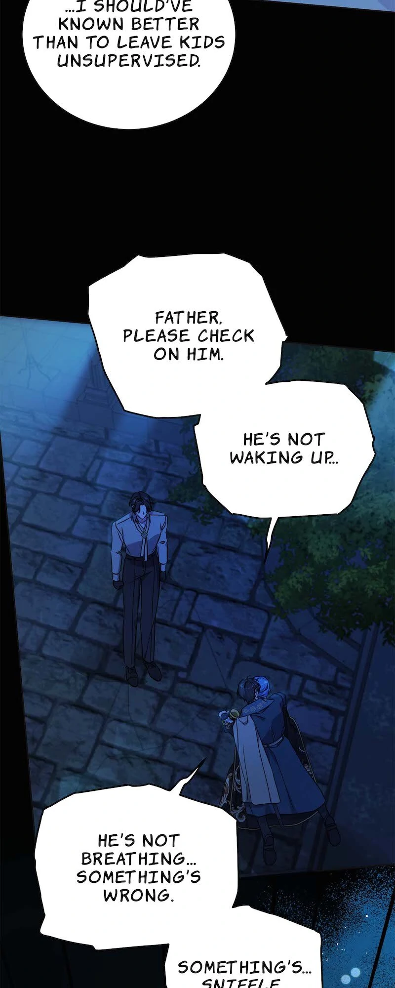 ch 128 55