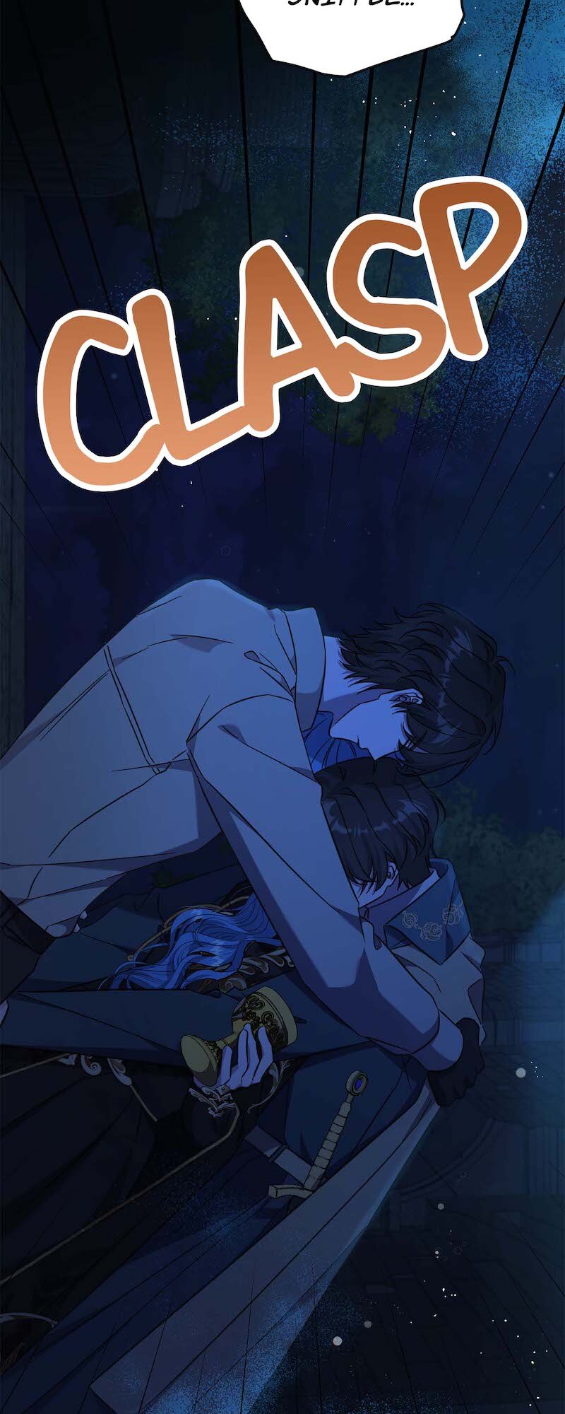 ch 128 56
