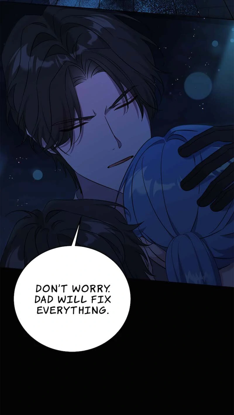 ch 128 57