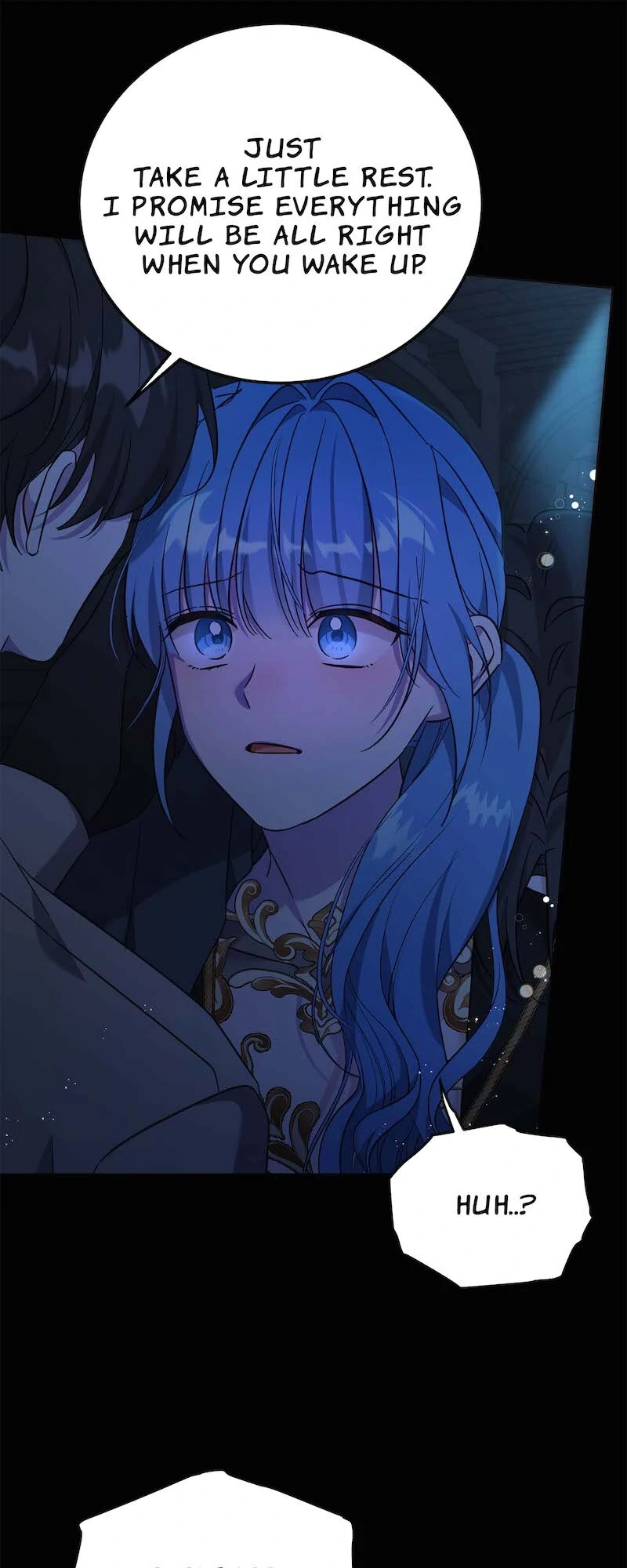 ch 128 58
