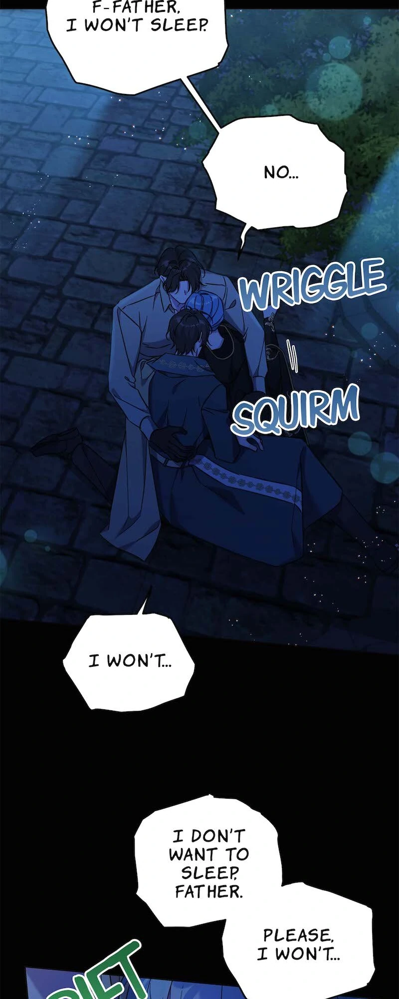 ch 128 59