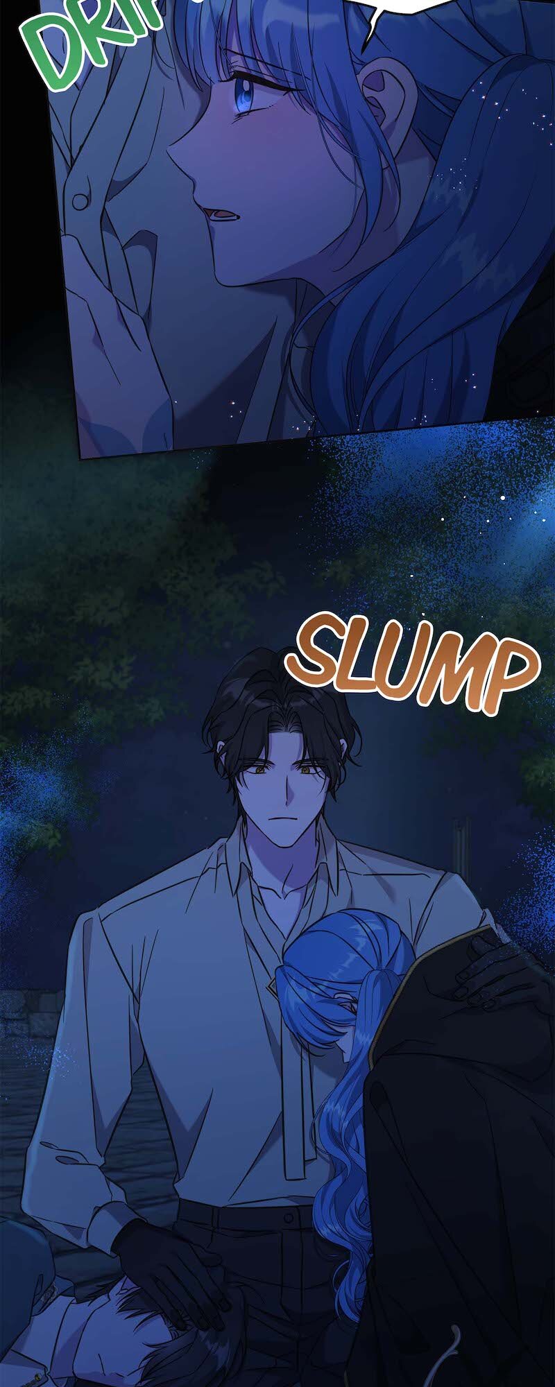 ch 128 60