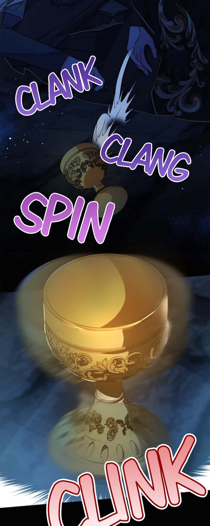 ch 128 61