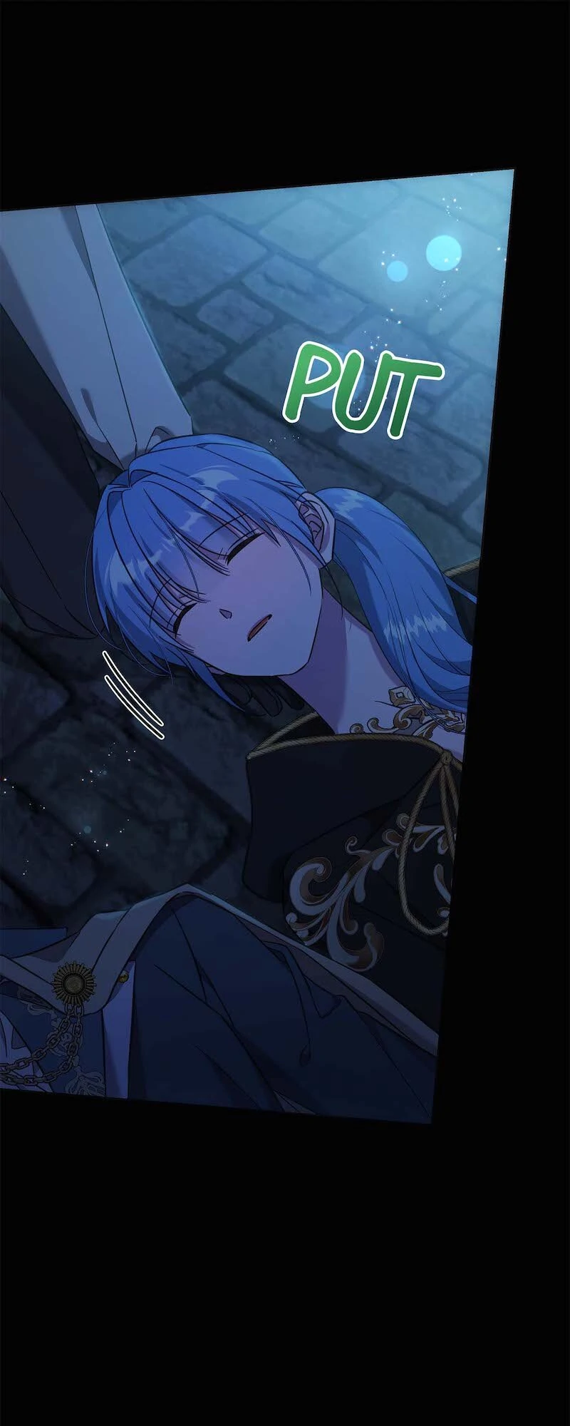ch 128 63